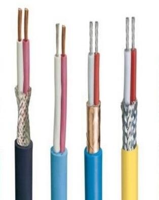 沙巴体育·(中国)官方网站 -APP下载