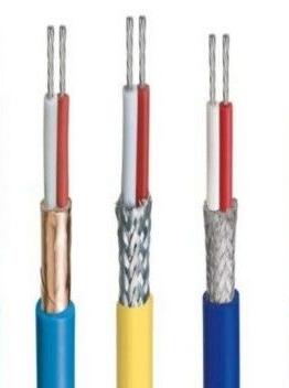 沙巴体育·(中国)官方网站 -APP下载