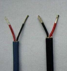 沙巴体育·(中国)官方网站 -APP下载