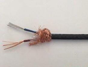 沙巴体育·(中国)官方网站 -APP下载