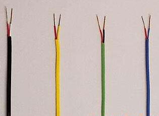 沙巴体育·(中国)官方网站 -APP下载