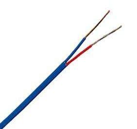 沙巴体育·(中国)官方网站 -APP下载