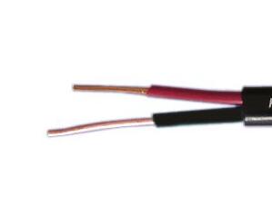 沙巴体育·(中国)官方网站 -APP下载