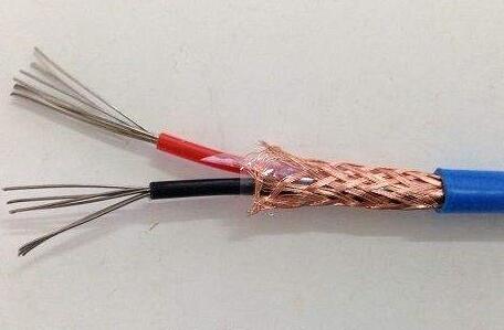 沙巴体育·(中国)官方网站 -APP下载