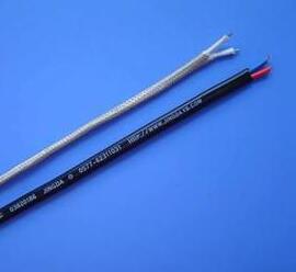 沙巴体育·(中国)官方网站 -APP下载