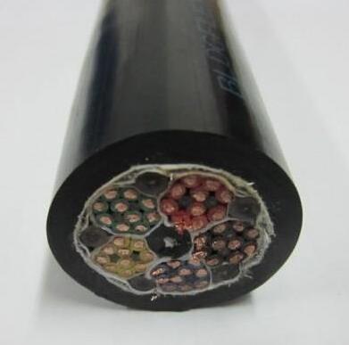 沙巴体育·(中国)官方网站 -APP下载