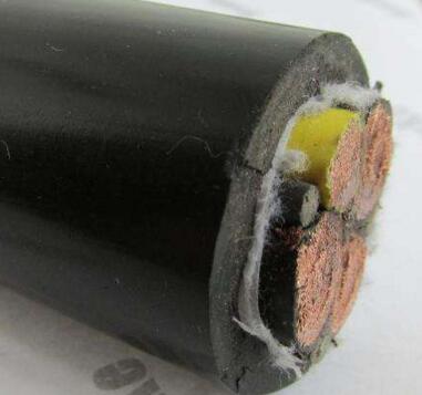 沙巴体育·(中国)官方网站 -APP下载