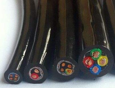 沙巴体育·(中国)官方网站 -APP下载