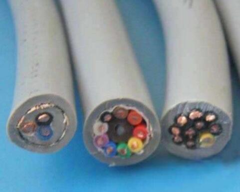 沙巴体育·(中国)官方网站 -APP下载