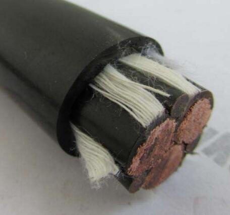 沙巴体育·(中国)官方网站 -APP下载