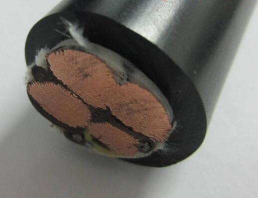 沙巴体育·(中国)官方网站 -APP下载