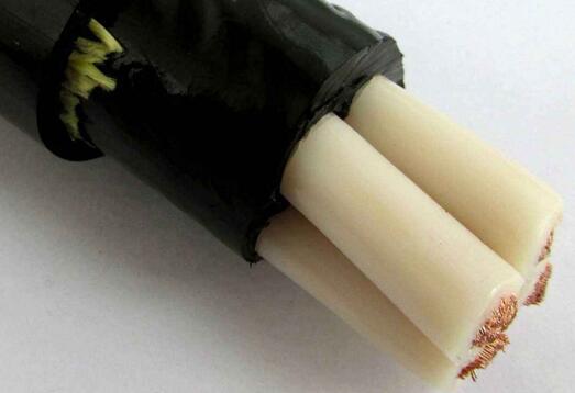 沙巴体育·(中国)官方网站 -APP下载