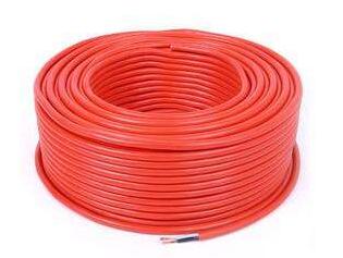 沙巴体育·(中国)官方网站 -APP下载