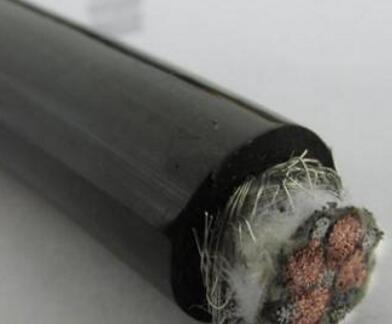 沙巴体育·(中国)官方网站 -APP下载