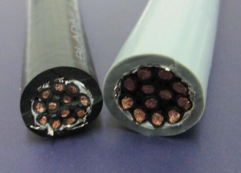 沙巴体育·(中国)官方网站 -APP下载