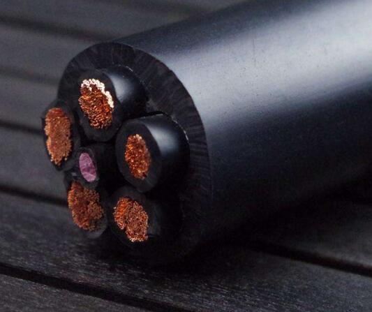 沙巴体育·(中国)官方网站 -APP下载