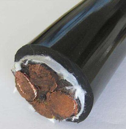 沙巴体育·(中国)官方网站 -APP下载