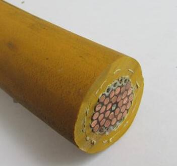 沙巴体育·(中国)官方网站 -APP下载