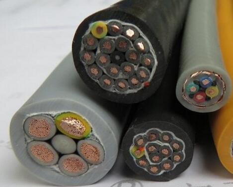 沙巴体育·(中国)官方网站 -APP下载