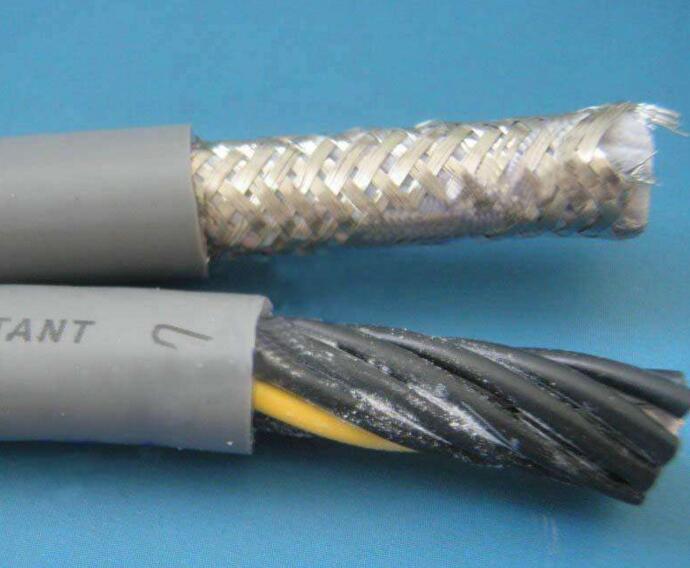 沙巴体育·(中国)官方网站 -APP下载