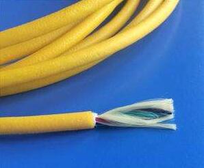 沙巴体育·(中国)官方网站 -APP下载