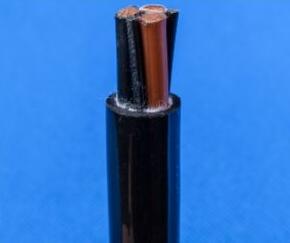 沙巴体育·(中国)官方网站 -APP下载