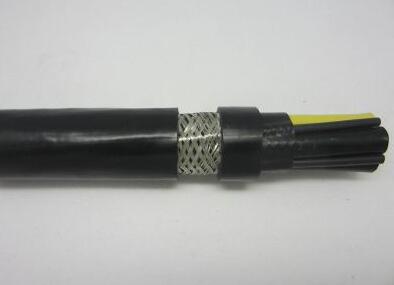 沙巴体育·(中国)官方网站 -APP下载