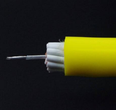 沙巴体育·(中国)官方网站 -APP下载