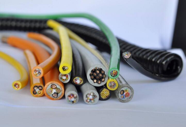 沙巴体育·(中国)官方网站 -APP下载