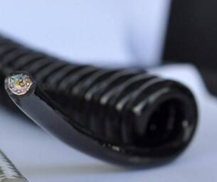 沙巴体育·(中国)官方网站 -APP下载