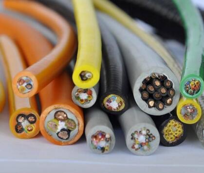 沙巴体育·(中国)官方网站 -APP下载