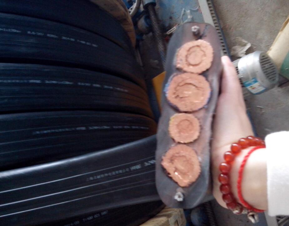 沙巴体育·(中国)官方网站 -APP下载