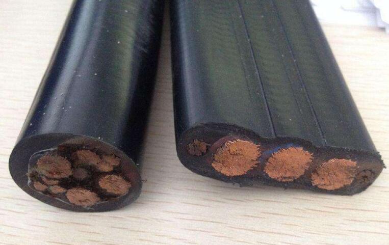 沙巴体育·(中国)官方网站 -APP下载