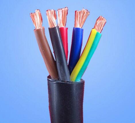 沙巴体育·(中国)官方网站 -APP下载