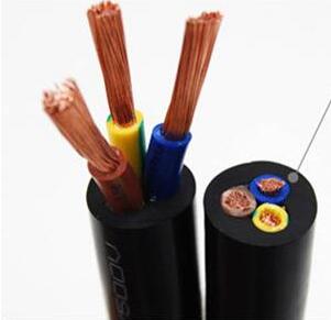 沙巴体育·(中国)官方网站 -APP下载