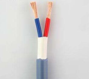 沙巴体育·(中国)官方网站 -APP下载