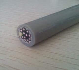 沙巴体育·(中国)官方网站 -APP下载