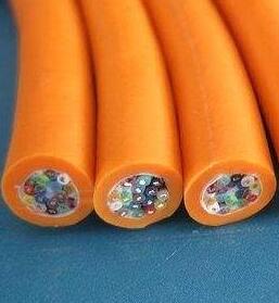 沙巴体育·(中国)官方网站 -APP下载