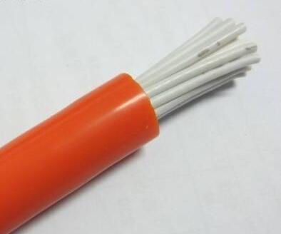 沙巴体育·(中国)官方网站 -APP下载