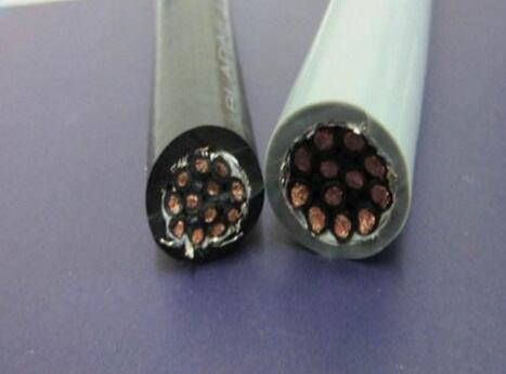 沙巴体育·(中国)官方网站 -APP下载