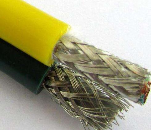 沙巴体育·(中国)官方网站 -APP下载