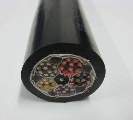 沙巴体育·(中国)官方网站 -APP下载