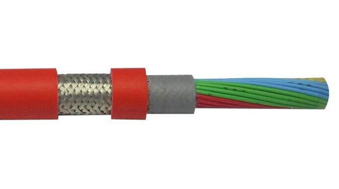 沙巴体育·(中国)官方网站 -APP下载