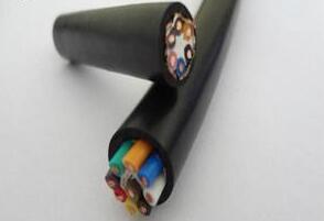 沙巴体育·(中国)官方网站 -APP下载