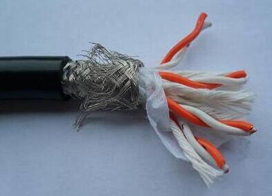 沙巴体育·(中国)官方网站 -APP下载