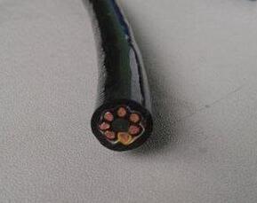 沙巴体育·(中国)官方网站 -APP下载