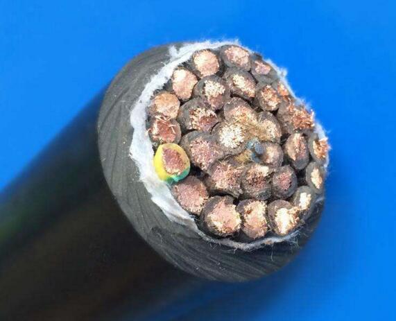 沙巴体育·(中国)官方网站 -APP下载