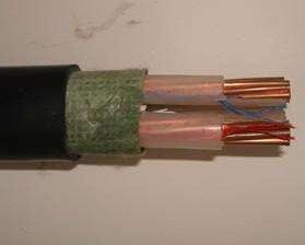 沙巴体育·(中国)官方网站 -APP下载