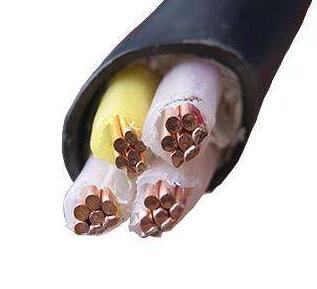 沙巴体育·(中国)官方网站 -APP下载