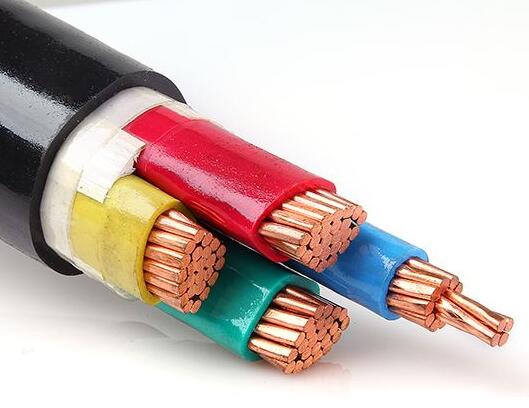 沙巴体育·(中国)官方网站 -APP下载